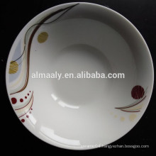 wholesaler china bowl noodle bow ceramic rice bowl